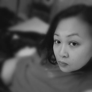 Meet your Posher, Jhenn